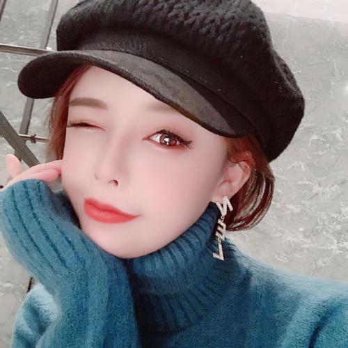 篮球体育彩票app截图