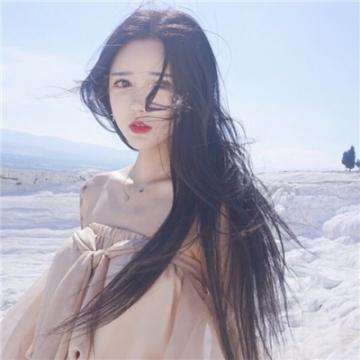 篮球体育彩票app截图